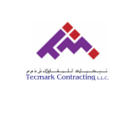 contracting company in dubai